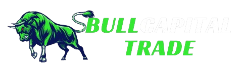 BullCapitalTrades  Logo